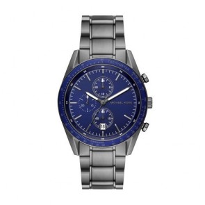 Reloj Michael Kors  MK9111 ACCELERATOR