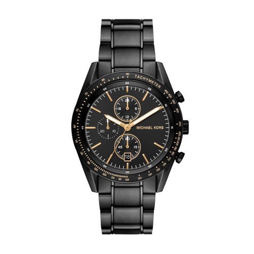 Reloj Michael Kors  MK9113 ACCELERATOR