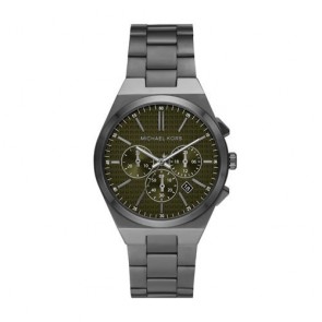 Reloj Michael Kors  MK9118 LENNOX