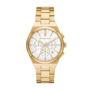 Reloj Michael Kors  MK9120 LENNOX