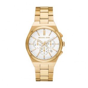 Reloj Michael Kors  MK9120 LENNOX