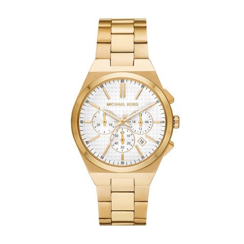 Reloj Michael Kors  MK9120 LENNOX