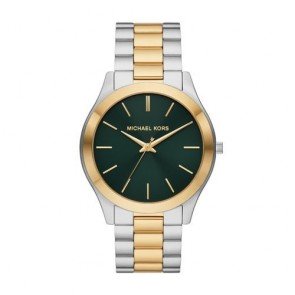 Reloj Michael Kors  MK9149 RUNWAY