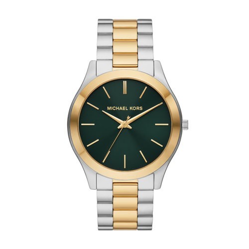 Reloj Michael Kors  MK9149 RUNWAY