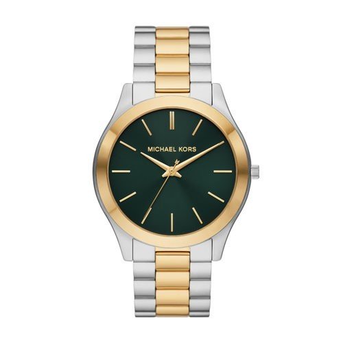 Reloj Michael Kors  MK9149 RUNWAY