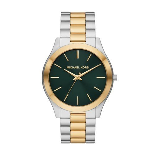 Reloj Michael Kors  MK9149 RUNWAY
