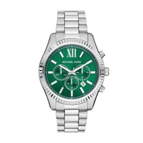 Reloj Michael Kors  MK9152 LEXINGTON
