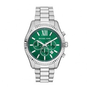 Reloj Michael Kors  MK9152 LEXINGTON