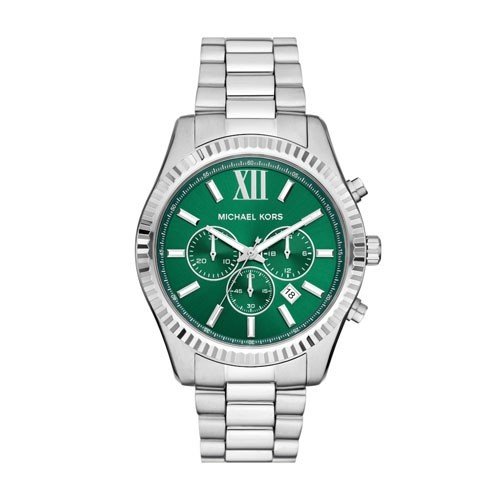Reloj Michael Kors  MK9152 LEXINGTON