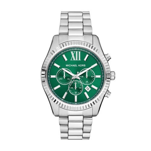 Reloj Michael Kors  MK9152 LEXINGTON