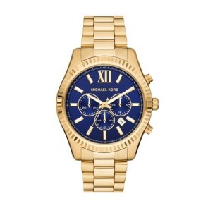 Reloj Michael Kors  MK9153 LEXINGTON