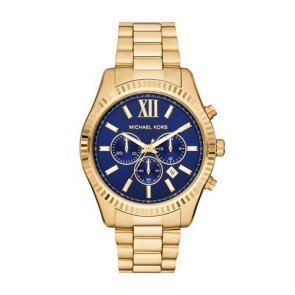 Reloj Michael Kors  MK9153 LEXINGTON