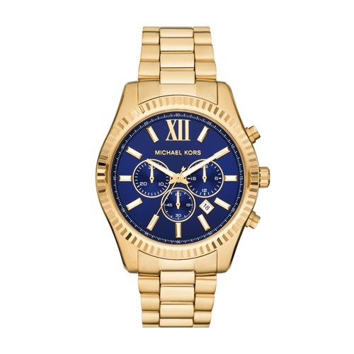 Reloj Michael Kors  MK9153 LEXINGTON