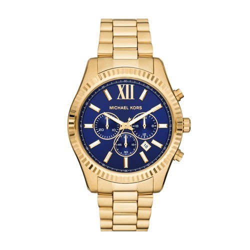 Reloj Michael Kors  MK9153 LEXINGTON