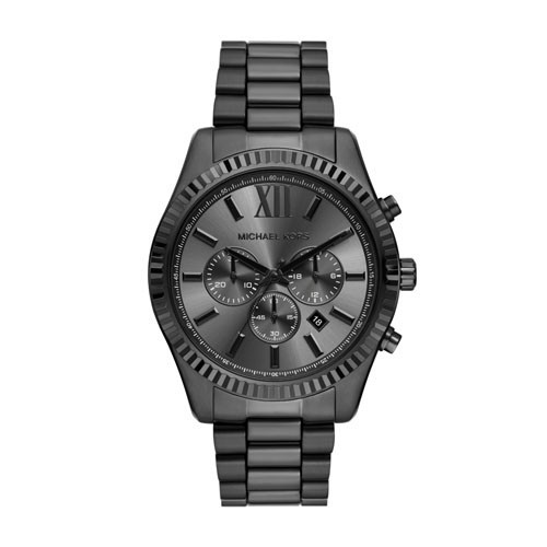 Reloj Michael Kors  MK9154 LEXINGTON
