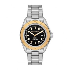 Michael Kors MK9161 Price Michael Kors Watch MK9161 MARITIME