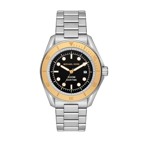 Michael Kors MK9161 Price | Michael Kors Watch MK9161 MARITIME