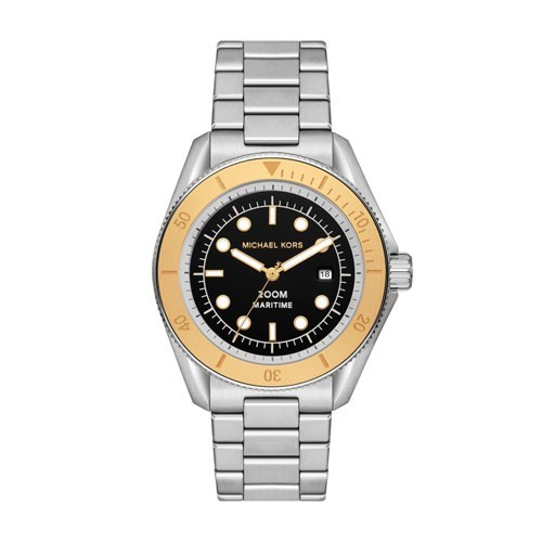 Que precio tiene un reloj michael kors clearance