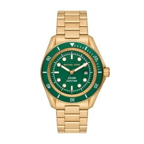 Reloj Michael Kors  MK9162 MARITIME