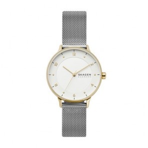 Reloj Skagen  SKW2912 RIIS