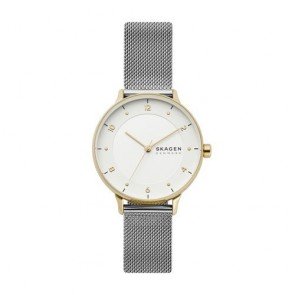 Reloj Skagen  SKW2912 RIIS