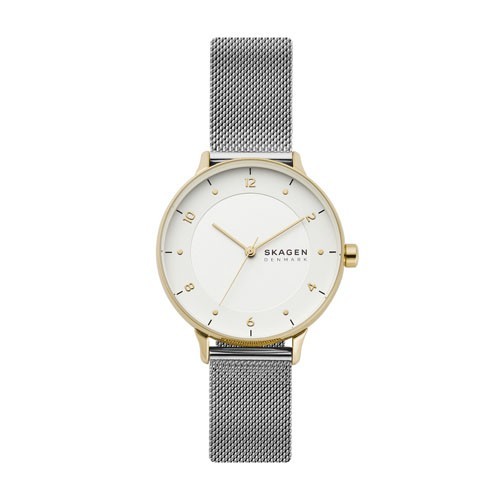 Reloj Skagen  SKW2912 RIIS