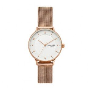 Reloj Skagen  SKW2918 RIIS