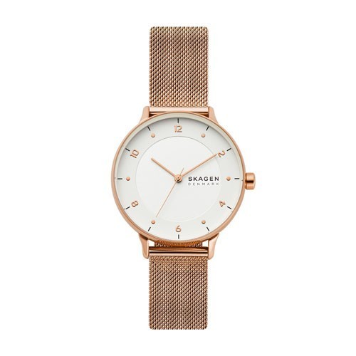 Reloj Skagen  SKW2918 RIIS