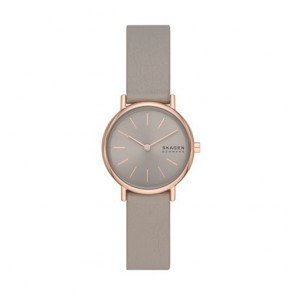Reloj Skagen  SKW3060 SIGNATUR