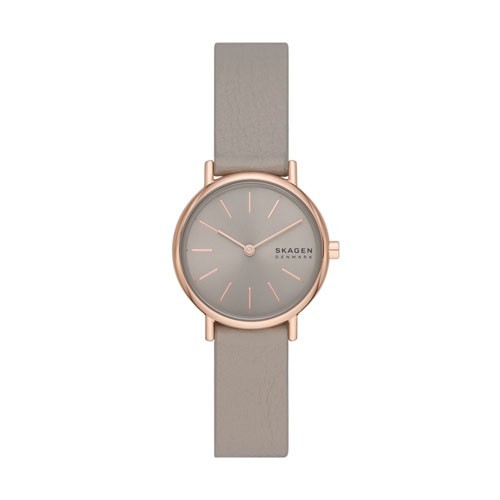 Reloj Skagen  SKW3060 SIGNATUR