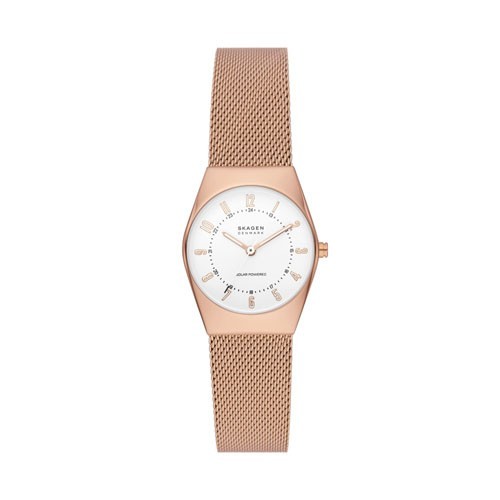 Reloj Skagen  SKW3078 GRENEN