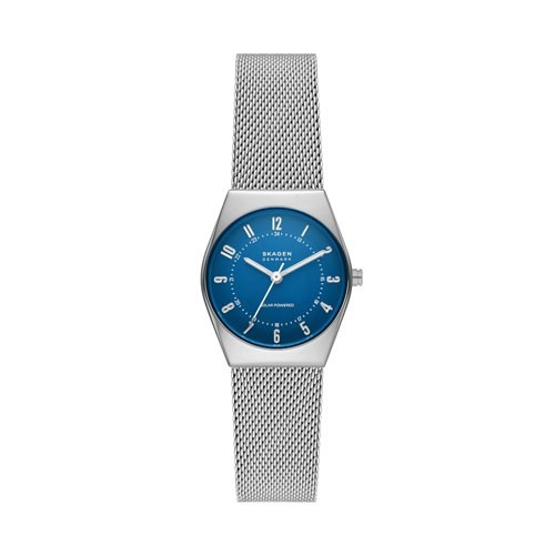 Reloj Skagen  SKW3080 GRENEN