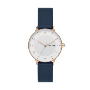 Reloj Skagen  SKW3090 RIIS