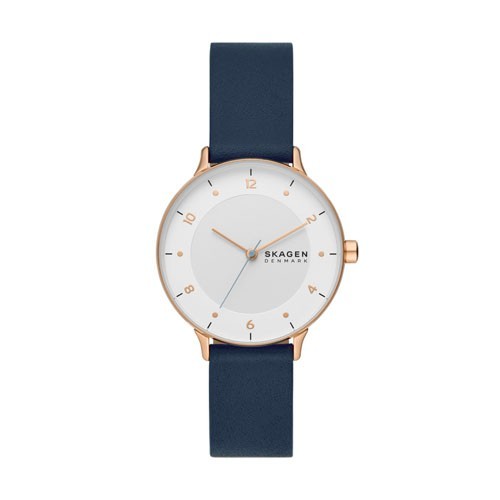 Reloj Skagen  SKW3090 RIIS