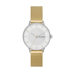 Reloj Skagen  SKW3092 RIIS