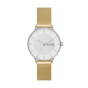 Reloj Skagen  SKW3092 RIIS