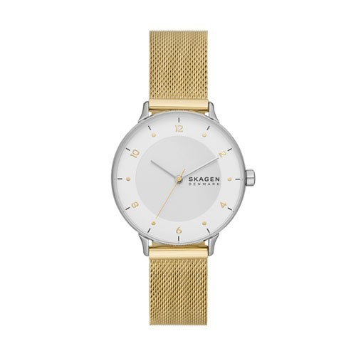 Reloj Skagen  SKW3092 RIIS