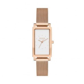 Reloj Skagen  SKW3095 HAGEN