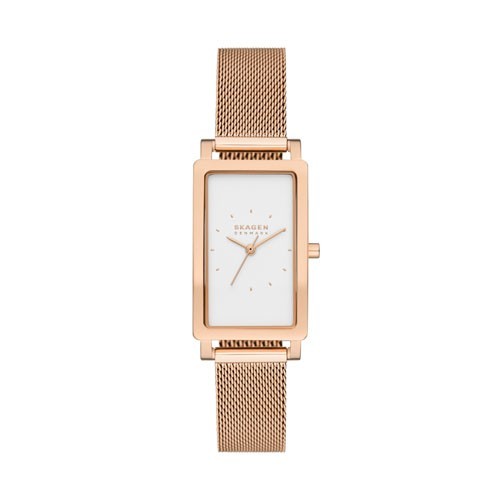 Reloj Skagen  SKW3095 HAGEN
