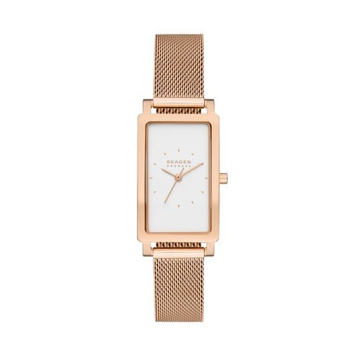 Reloj Skagen  SKW3095 HAGEN