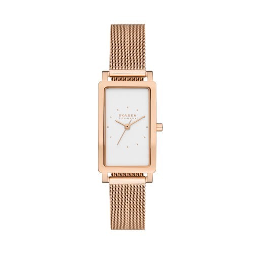 Reloj Skagen  SKW3095 HAGEN