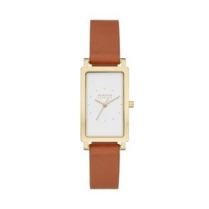 Reloj Skagen  SKW3097 HAGEN