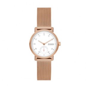 Reloj Skagen  SKW3099 KUPPEL