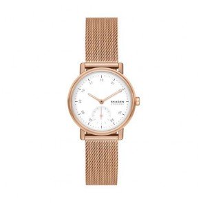 Reloj Skagen  SKW3099 KUPPEL