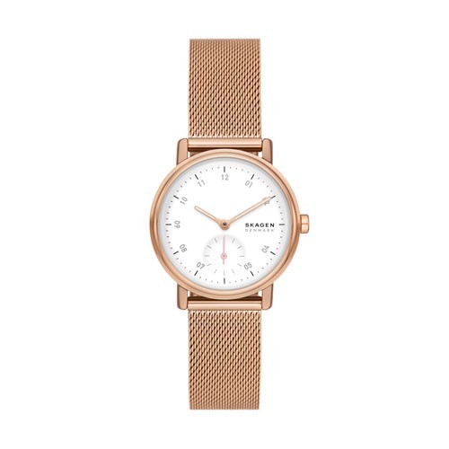 Reloj Skagen  SKW3099 KUPPEL