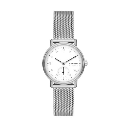 Reloj Skagen  SKW3100 KUPPEL