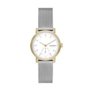 Reloj Skagen  SKW3101 KUPPEL