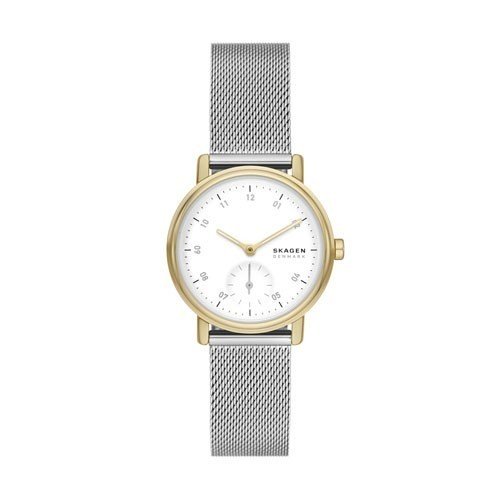 Reloj Skagen  SKW3101 KUPPEL