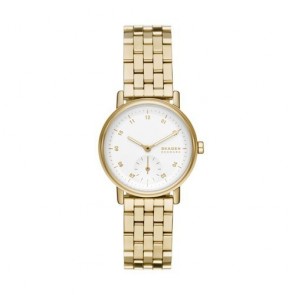 Reloj Skagen  SKW3102 KUPPEL