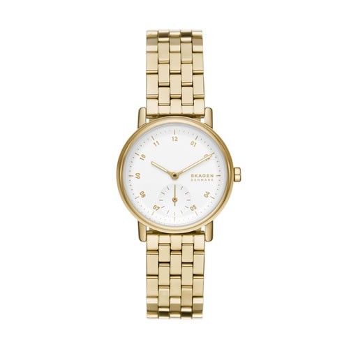 Reloj Skagen  SKW3102 KUPPEL